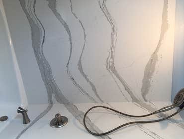 Photos from Hollander Homes