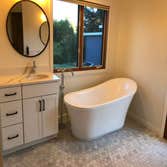 Lawrence R Johnson Construction LLC
