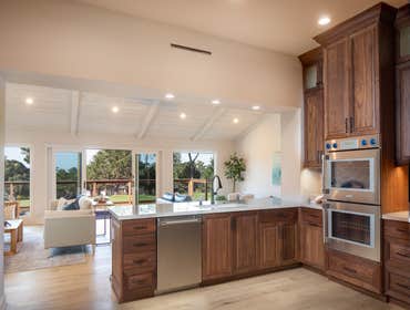 Photos by Prestige Construction & Development Inc #2