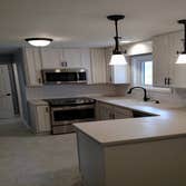 Photos from Shadd Rydahl Builders Inc