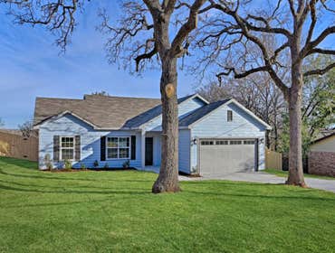 Photos by Charvold Homes #1