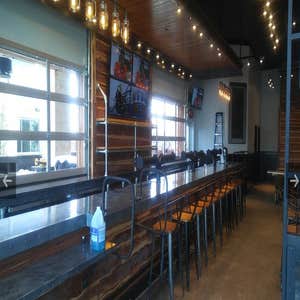 Photos from Holguin Group LLC