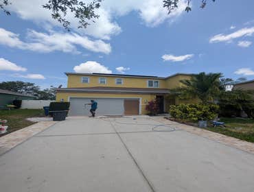 Photos by Pro Coat Painting and Decorating #1