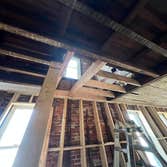 Jones Construction & Inspection LLC