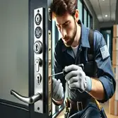 Dallas Locksmith Inc