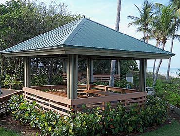 Photos by Wbg Sw Florida Inc #1