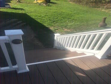 Photos by Ds Carpentry #1