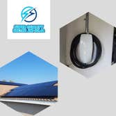 Photos by Super Quality Electrical and Solar #3