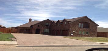 Photos from Montoya Custom Homes Inc