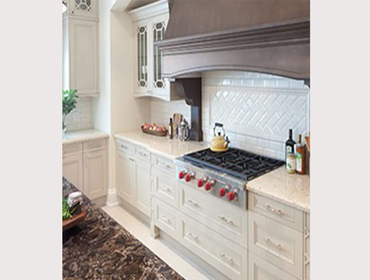 Photos by Fitch Construction, Inc #1