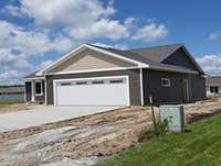 Photos from Jtk Construction LLC