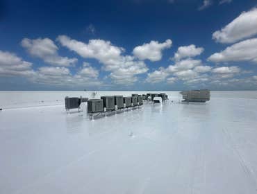 Photos by Whiting Roofing #1