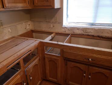 Photos by Ultimate Building Construction #1