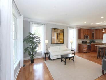 Photos by Wryonker Construction LLC #1