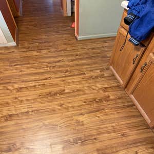 Photos by Baby Boomers Construction LLC #1