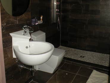 Photos by Slazar Construction Inc #1