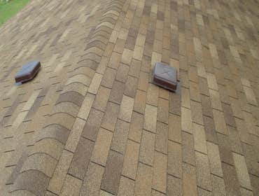 Photos from Quality Roofing & Construction, Inc