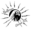 Hallaran Electric LLC logo