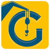 Gadi Construction Inc logo