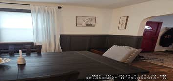 Peak Restoration LLC