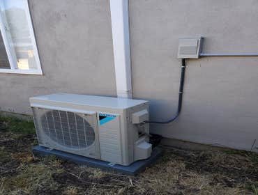 Photos from Free Air Mechanical
