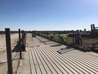 Photos by M Mig Construction #1