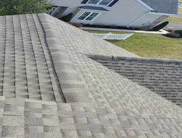 Photos by Purcell Roofing LLC #1