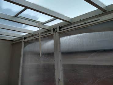 Photos by RE Contractors #1