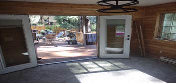 Top Dawg General Contracting LLC