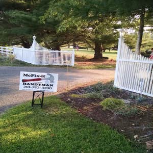 Photos by McFix-It llc #2 Prompt response time
Call to schedule your appointment today!
201-572-3700