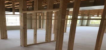 Photos from JRK Industries, LLC