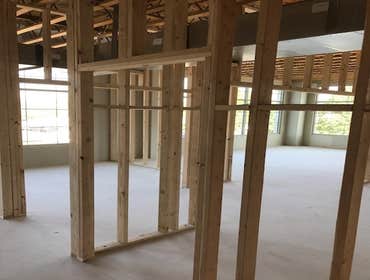 Photos from JRK Industries, LLC