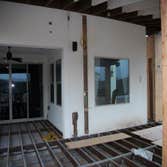 Photos from De La Fuente Construction Inc