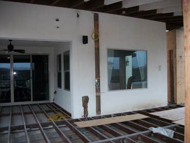 Photos from De La Fuente Construction Inc