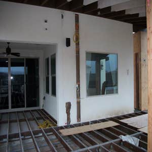 Photos from De La Fuente Construction Inc