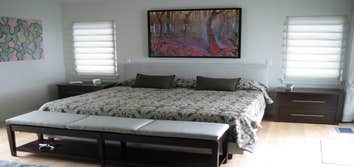 Photo(s) from Simone Renovation And Design