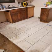 Apex Home Pro Inc