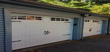 Photos from Ames & Young, Inc. General Contractor Deleading Specialist