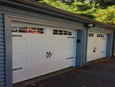 Photos from Ames & Young, Inc. General Contractor Deleading Specialist