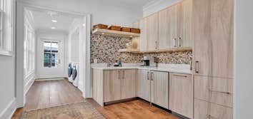 Photos by Coastal Building & Restoration, LLC #1