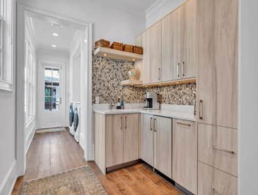 Photos by Coastal Building & Restoration, LLC #1