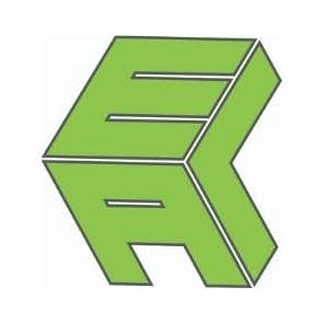 ELA Contracting Group logo