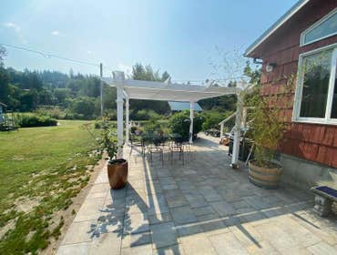Photos by Maci Landscaping Services LLC #1