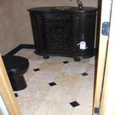 Photo(s) from Wolter Construction