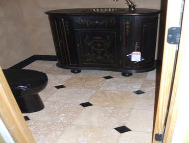 Photo(s) from Wolter Construction