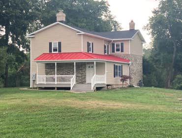 Photos by Conowingo Builders LLC #1