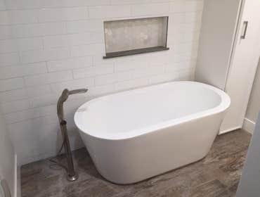 Photo(s) from Cove West Construction Co