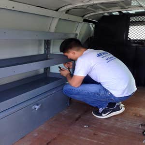 Air Shield Heating And Cooling Llc