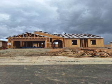 Photos by Moe Construction #1