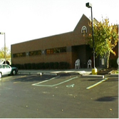 A-MAC Construction Services Inc